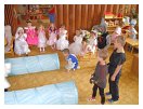 slides/skolka 886.jpg  skolka 886